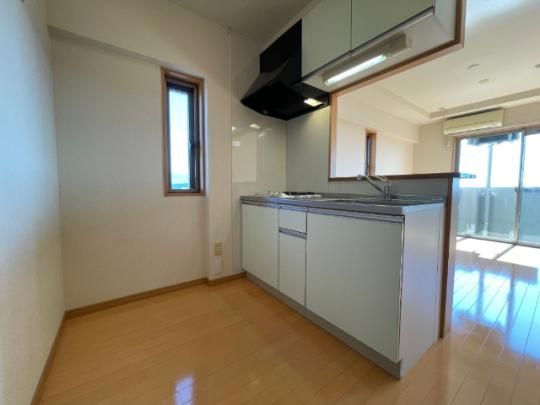 �y���̑��z�@���^�^�C�v