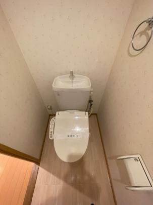 �y���̑��z�@���^�^�C�v