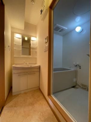 �y���̑��z�@���^�^�C�v