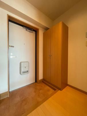 �y���̑��z�@����