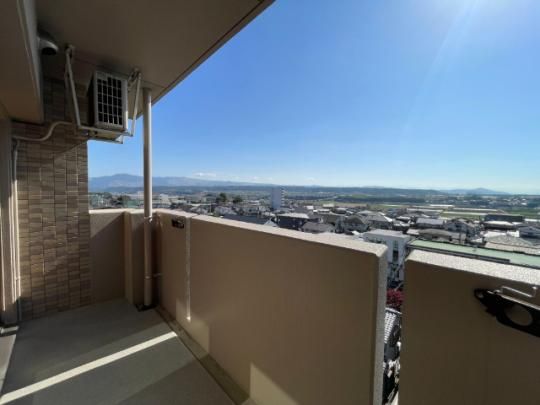 �y���̑��z�@���]