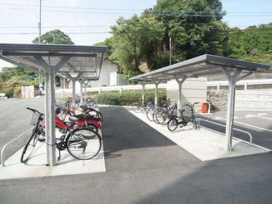 �y�����O�ρz�@���L����