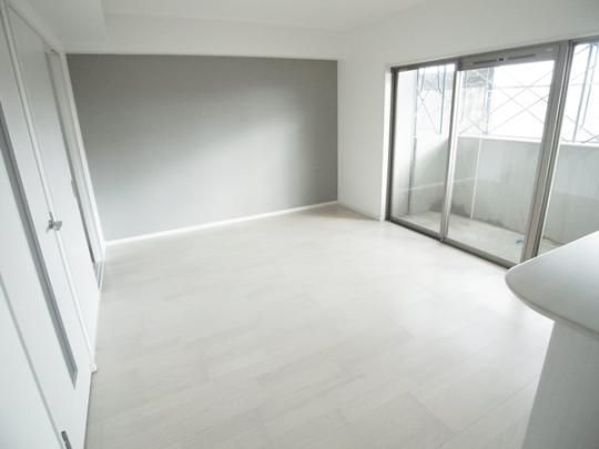 �y���̑��z�@���^�^�C�v