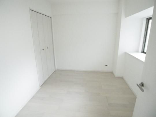 �y���̑��z�@���^�^�C�v