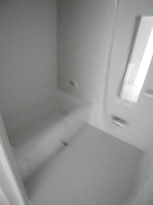 �y���̑��z�@���^�^�C�v