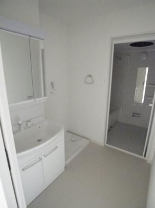 �y���̑��z�@���^�^�C�v