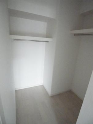 �y���̑��z�@���^�^�C�v