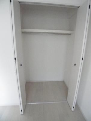 �y���̑��z�@���^�^�C�v