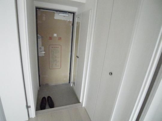 �y���̑��z�@���^�^�C�v