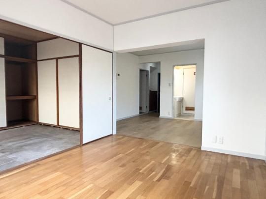 �y���̑��z�@���r���O