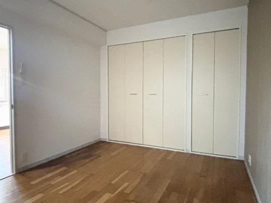 �y���̑��z�@���̑������E�X�y�[�X