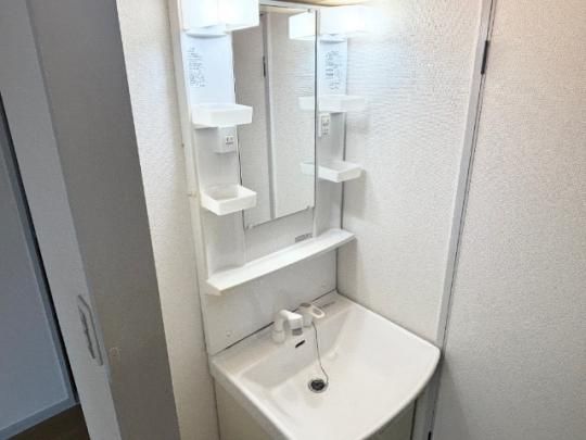 �y���̑��z�@����