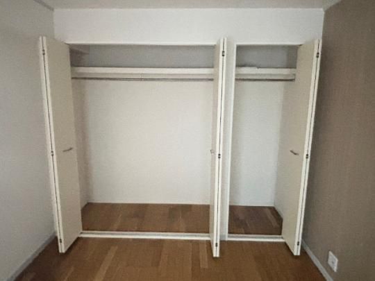 �y���̑��z�@���[