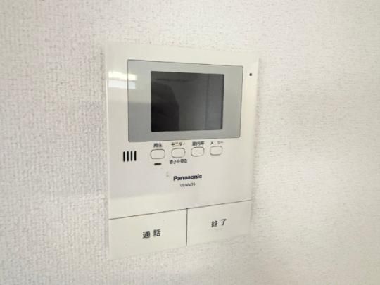 �y���̑��z�@�ݔ�