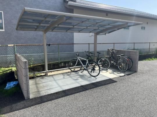 �y�����O�ρz�@���L����