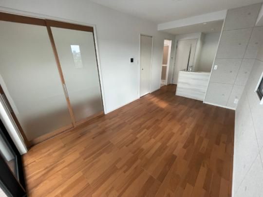 �y���̑��z�@���^�^�C�v