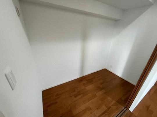 �y���̑��z�@���^�^�C�v