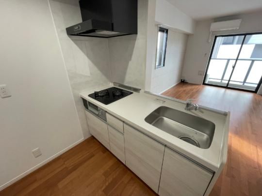 �y���̑��z�@���^�^�C�v