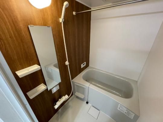 �y���̑��z�@���^�^�C�v