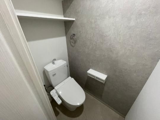 �y���̑��z�@���^�^�C�v