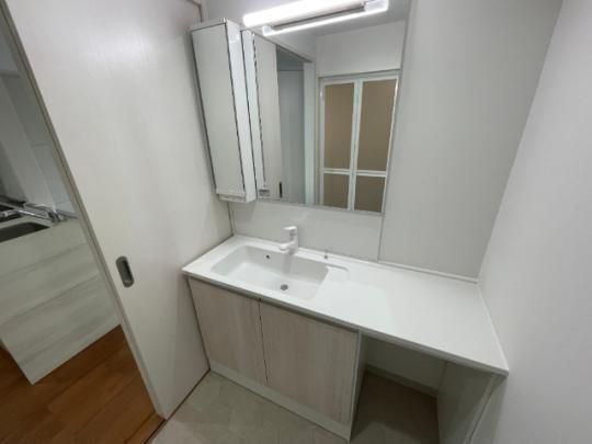 �y���̑��z�@���^�^�C�v