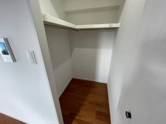 �y���̑��z�@���^�^�C�v