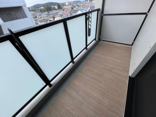 �y���̑��z�@���^�^�C�v