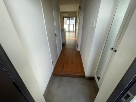 �y���̑��z�@���^�^�C�v