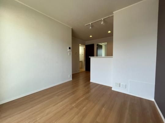 �y���̑��z�@���]�^�C�v