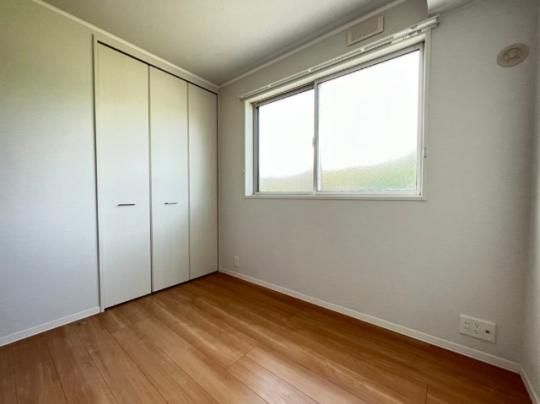 �y���̑��z�@���]�^�C�v