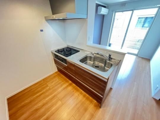 �y���̑��z�@���]�^�C�v