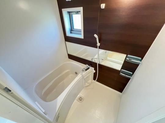 �y���̑��z�@���]�^�C�v