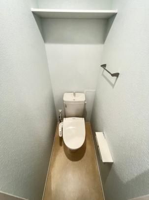 �y���̑��z�@���]�^�C�v