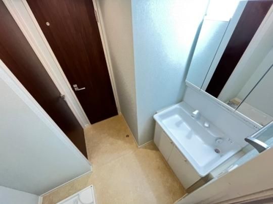 �y���̑��z�@���]�^�C�v