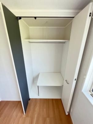 �y���̑��z�@���]�^�C�v