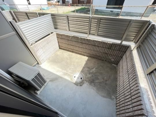 �y���̑��z�@���]�^�C�v