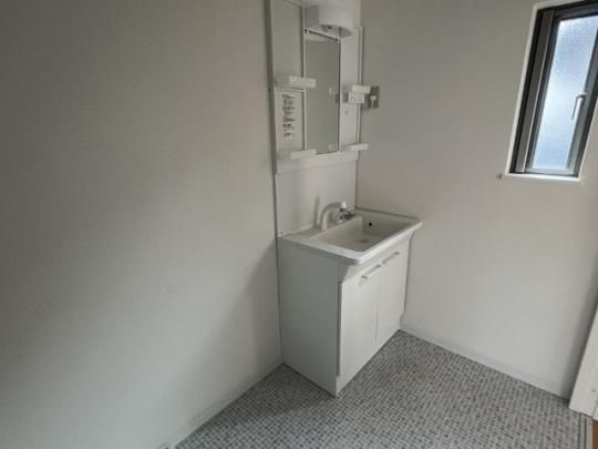 �y���̑��z�@�����^�^�C�v