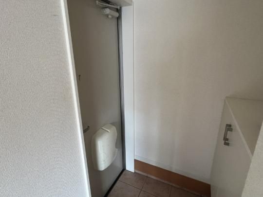 �y���̑��z�@�����^�^�C�v