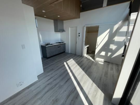 �y���̑��z�@���]�^�C�v