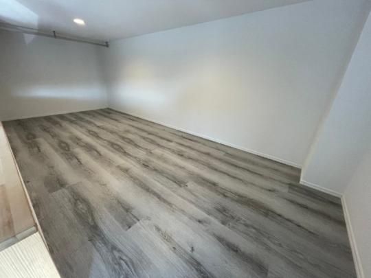 �y���̑��z�@���]�^�C�v