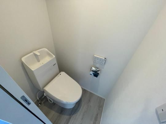 �y���̑��z�@���]�^�C�v