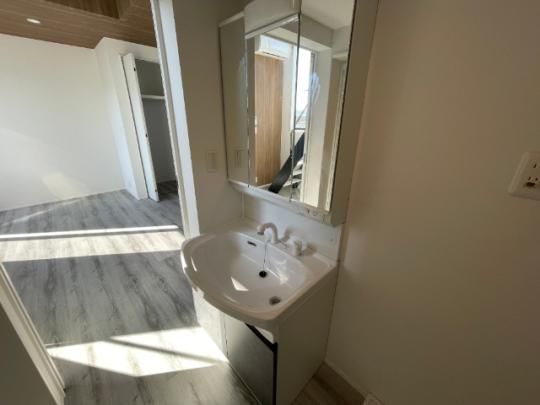 �y���̑��z�@���]�^�C�v