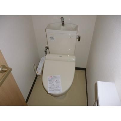 �y���̑��z�@�g�C��