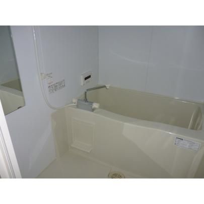 �y���̑��z�@����