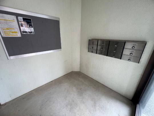 �y�����O�ρz�@�G���g�����X