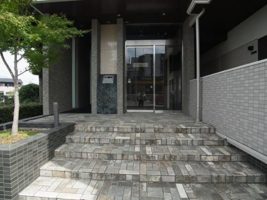 �y�����O�ρz�@�����ЊǗ�������