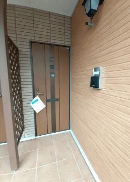 �y�����O�ρz�@�G���g�����X