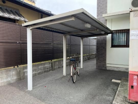 �y�����O�ρz�@���L����