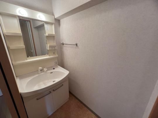 �y���̑��z�@����