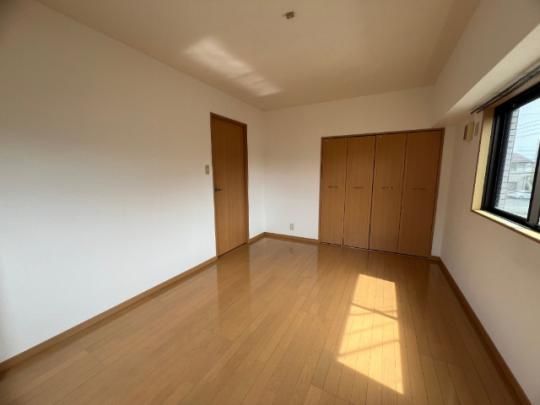 �y���̑��z�@���̑������E�X�y�[�X